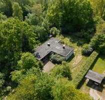 Haus zum Kaufen in Reinbek 890.000,00 € 162 m²