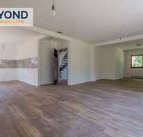 Haus zum Kaufen in Dortmund Bodelschwingh 549.000,00 € 151 m² - Dortmund / Bodelschwingh