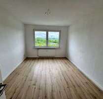 Wohnung zum Mieten in Wismar 420,00 € 57.8 m²