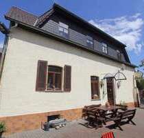 Haus zum Kaufen in Zörbig-Stumsdorf 299.000,00 € 218 m²