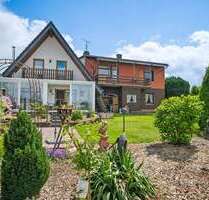 Haus zum Kaufen in Blankenheim 596.000,00 € 335 m²