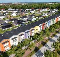 Haus zum Mieten in Wismar 1.350,00 € 136.75 m²