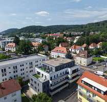 Wohnung zum Kaufen in Gelnhausen 750.000,00 € 201 m²