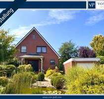 Haus zum Kaufen in Stade 399.000,00 € 152.71 m²