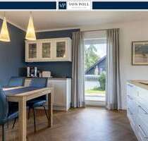 Wohnung zum Kaufen in Winterberg Altastenberg 256.000,00 € 83 m² - Winterberg / Altastenberg