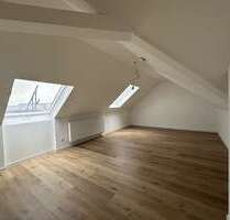 Wohnung zum Mieten in Koblenz 1.450,00 € 121.15 m²