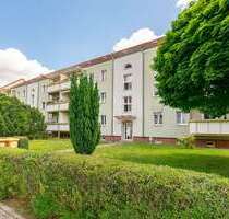 Wohnung zum Mieten in Görlitz 491,00 € 71.2 m²