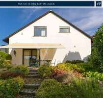 Haus zum Kaufen in Königstein im Taunus 1.198.000,00 € 220 m²