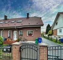 Haus zum Kaufen in Wildau 473.000,00 € 103 m²