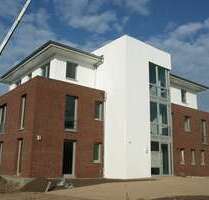 Wohnung zum Mieten in Stade 693,00 € 63 m²