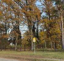 Grundstück zu verkaufen in Schildow 799.000,00 € 2241 m²