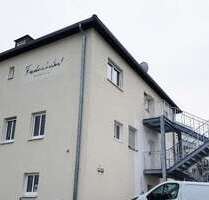 Wohnung zum Mieten in Marbach am Neckar 400,00 € 22 m²