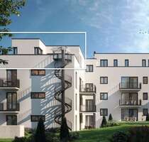 Wohnung zum Kaufen in Bad Homburg vor der Höhe Kirdorf 1.235.000,00 € 139 m² - Bad Homburg vor der Höhe / Kirdorf