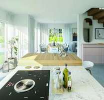 Haus zum Kaufen in Alfter 925.217,00 € 175 m²