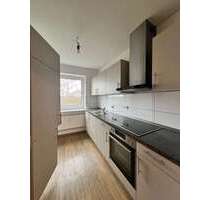Wohnung zum Mieten in Walsrode 590,00 € 75.83 m²