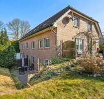 Haus zum Kaufen in Quickborn 699.000,00 € 188 m²