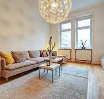 Wohnung zum Mieten in Stuttgart 1.695,00 € 88 m²