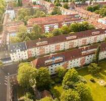 Wohnung zum Kaufen in Lübeck 139.000,00 € 51 m²