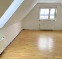 Wohnung zum Mieten in Pulsen 350,00 € 73.7 m²