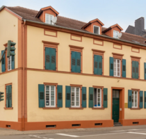 Wohnung zum Kaufen in Zweibrücken 89.000,00 € 50 m²
