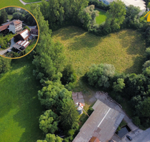 Grundstück in Gaildorf 950.000,00 € 4750 m²