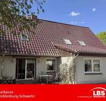 Haus zum Kaufen in Rom 245.000,00 € 170 m²