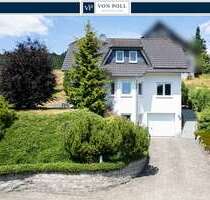 Haus zum Kaufen in Winterberg Elkeringhausen 438.000,00 € 136 m² - Winterberg / Elkeringhausen