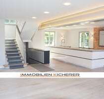 Haus zum Kaufen in Uhldingen-Mühlhofen 1.490.000,00 € 192 m²