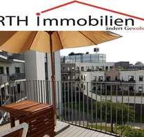 Wohnung zum Mieten in Düsseldorf 1.079,00 € 67.3 m²