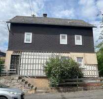 Haus zum Kaufen in Freirachdorf 49.000,00 € 160 m²
