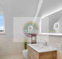 Wohnung zum Kaufen in Waidhaus 262.000,00 € 70.7 m²
