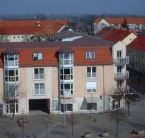 Wohnung zum Mieten in Wriezen 547,00 € 78.22 m²