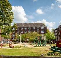 Wohnung zum Mieten in Bremerhaven 409,00 € 53.1 m²
