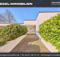 Haus zum Kaufen in Otterstadt 1.199.000,00 € 268.51 m²