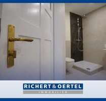 Wohnung zum Kaufen in Dresden 489.900,00 € 97.75 m²