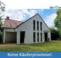 Haus zum Kaufen in Gütersloh 395.000,00 € 119 m²