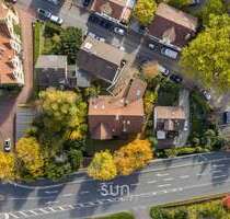 Wohnung zum Kaufen in Friedrichsdorf 230.000,00 € 47 m²