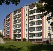 Wohnung zum Mieten in Gera 215,88 € 36.59 m²