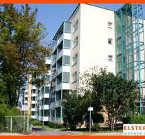 Wohnung zum Mieten in Gera 330,00 € 45 m²