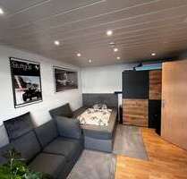 Wohnung zum Mieten in Stuttgart 473,00 € 15.5 m²