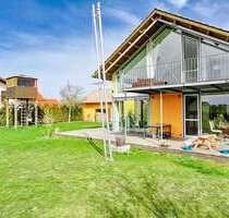 Haus zum Mieten in Pürgen Längenfeld 2.499,00 € 230 m² - Pürgen / Längenfeld