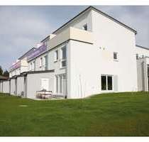 Wohnung zum Mieten in Pfedelbach 1.360,00 € 116.67 m²