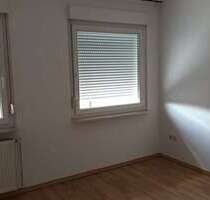 Wohnung zum Kaufen in Braunschweig Innenstadt 139.000,00 € 43.1 m² - Braunschweig / Innenstadt