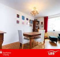 Wohnung zum Kaufen in Leipzig 214.500,00 € 76.54 m²