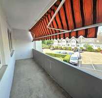 Wohnung zum Kaufen in Maintal 210.000,00 € 68 m²