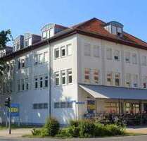 Wohnung zum Mieten in Senftenberg 470,00 € 73.2 m²