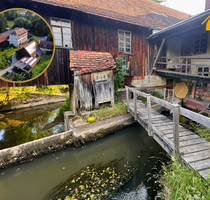 Grundstück zu verkaufen in Gaildorf 950.000,00 € 16279 m²