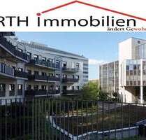 Wohnung zum Mieten in Düsseldorf 959,00 € 58.4 m²