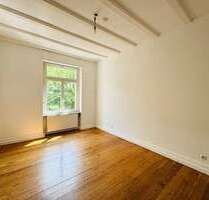 Wohnung zum Kaufen in Baden-Baden 299.000,00 € 91 m²
