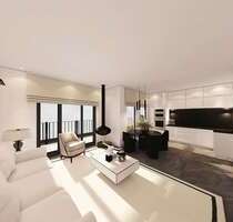 Wohnung zum Kaufen in Berlin 809.000,00 € 97 m²